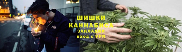 сатива Нефтегорск