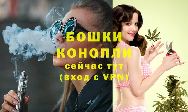 гашик Наволоки