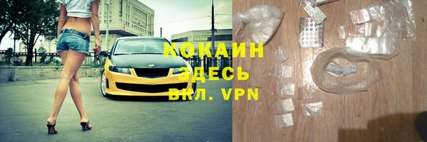 бошки Надым