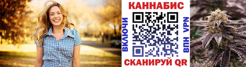 Купить  Межгорье  Каннабис OG Kush 